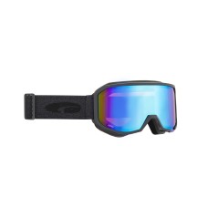 Ski goggles H575-2 GOG - view 2