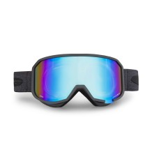 Ski goggles H575-2 GOG - view 3