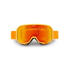 Ski goggles H575-4 GOG - view 3