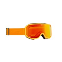 Ски очила H575-4 - Extreme-bg.com Ски очила H575-4