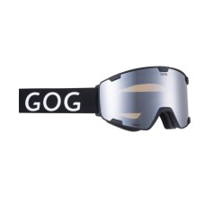 Поляризационни ски очила H606-1P Armor GOG - изглед 3
