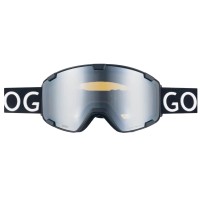 Поляризационни ски очила H606-1P Armor - Extreme-bg.com Поляризационни ски очила H606-1P Armor