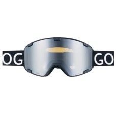 Поляризационни ски очила H606-1P Armor GOG - изглед 2