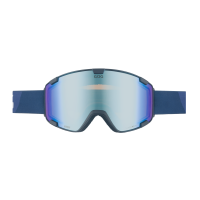 Поляризационни ски очила H606-2P Armor - Extreme-bg.com Поляризационни ски очила H606-2P Armor