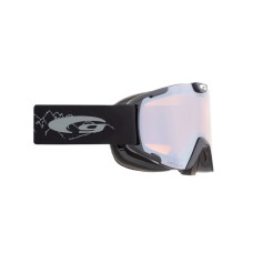 Ski goggles H625-1 GOGGLE - view 3