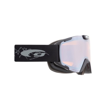 Ski goggles H625-1 GOG - view 3
