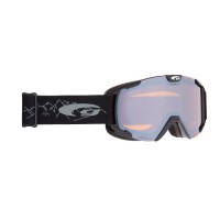 Ски очила H625-1 - Extreme-bg.com Ски очила H625-1