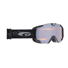 Ski goggles H625-1 GOGGLE - view 2