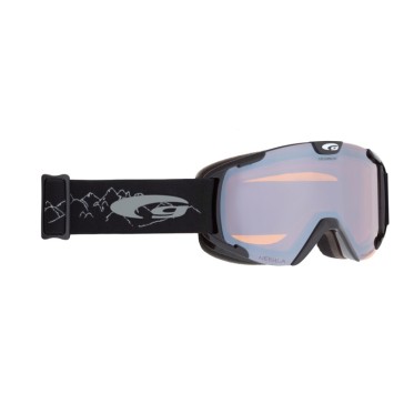 Ski goggles H625-1 GOG - view 2