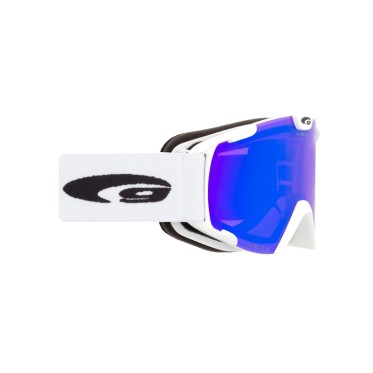 Ски маска H625-3 GOGGLE - изглед 3