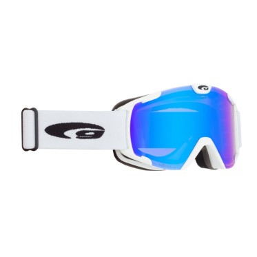 Ски маска H625-3 GOGGLE - изглед 2