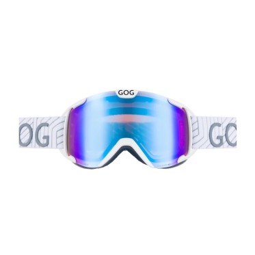 Ски очила H725-4 Nebula GOG - изглед 2