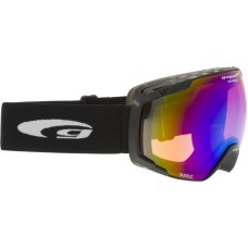 Ski goggles H780-3 N GOGGLE - view 3