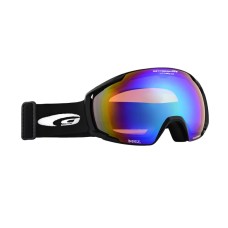 Ski goggles H780-3 N GOGGLE - view 2