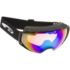 Ski goggles H780-3 N GOGGLE - view 4