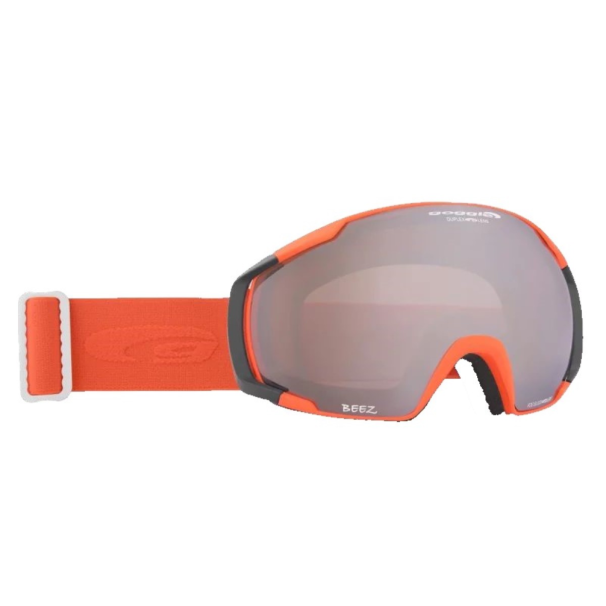 Ski goggles H780-4 GOGGLE - view 1