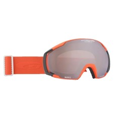 Ski goggles H780-4 GOGGLE - view 2
