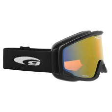 Ski goggles H782-2 GOGGLE - view 3