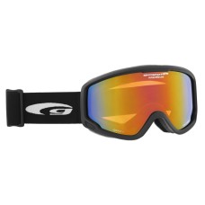 Ski goggles H782-2 GOGGLE - view 2