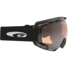 SKI GOGGLES H890-1 GOGGLE - view 3