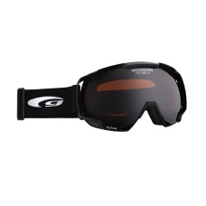 Ски очила H890-1 GOGGLE - изглед 2