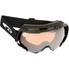 Ски очила H890-1 GOGGLE - изглед 4