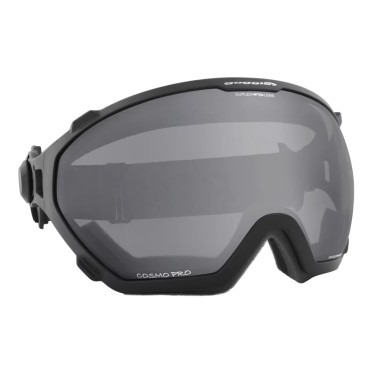 Ски маска H896-1 GOGGLE - изглед 2