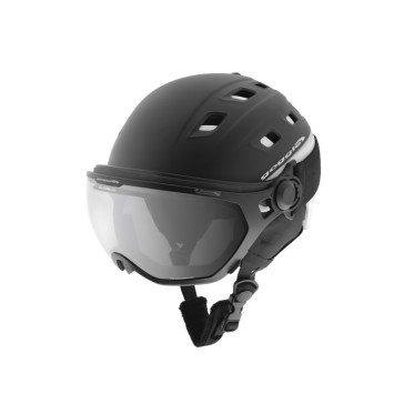 Ски маска H896-1 GOGGLE - изглед 5