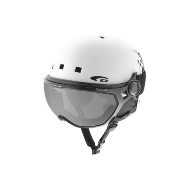Ски маска H896-1 GOGGLE - изглед 6