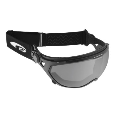 Ски маска H896-1 GOGGLE - изглед 4