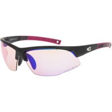 Photochromatic Bike, Run & Outdoor Sunglasses GOG, FALCON C E668-4 - Extreme-bg.com Photochromatic Bike, Run & Outdoor Sunglasses GOG, FALCON C E668-4