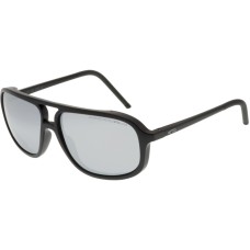 Sunglasses Polarized T400-1P GOGGLE - view 3