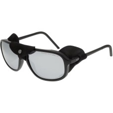 Sunglasses Polarized T400-1P GOGGLE - view 2