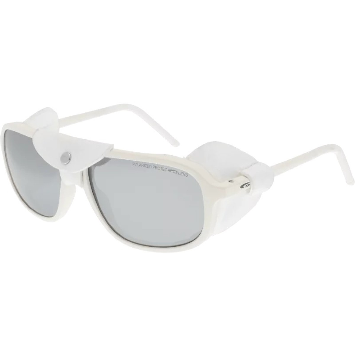 Слънчеви поляризирани очила T400-2P GOGGLE - изглед 1