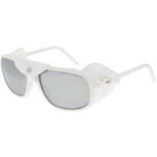 Слънчеви поляризирани очила T400-2P GOGGLE - изглед 2