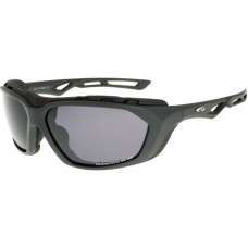 Слънчеви очила T411-1P GOGGLE - изглед 2