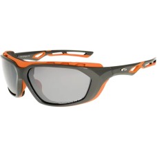 Слънчеви очила T411-2P GOGGLE - изглед 2
