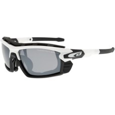 Sunglasses Polarized T557-2P GOGGLE - view 2