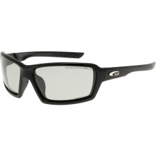 Слънчеви фотохромни поляризирани очила T751-1P GOGGLE - изглед 4