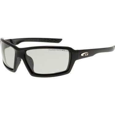 Sunglasses Photochromic Polarized T751-1P GOGGLE - view 4