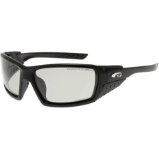 Слънчеви фотохромни поляризирани очила T751-1P GOGGLE - изглед 2