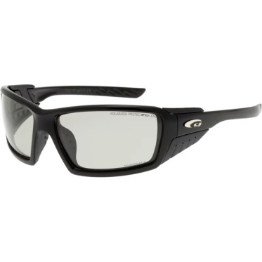 Sunglasses Photochromic Polarized T751-1P GOGGLE - view 2