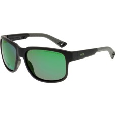 Sunglasses Polarized T755-3P GOGGLE - view 3