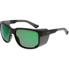 Sunglasses Polarized T755-3P GOGGLE - view 2