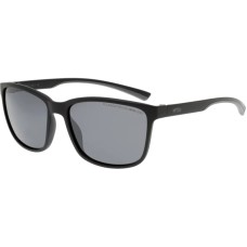 Sunglasses Polarized T900-1P GOGGLE - view 2