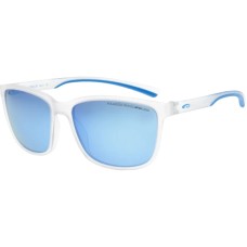 Sunglasses Polarized T900-2P GOGGLE - view 2