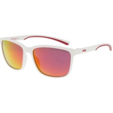 Sunglasses Polarized T900-3P GOGGLE - view 2