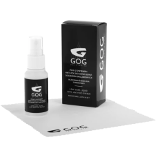ANTI-FOG cleaning set - Extreme-bg.com ANTI-FOG cleaning set