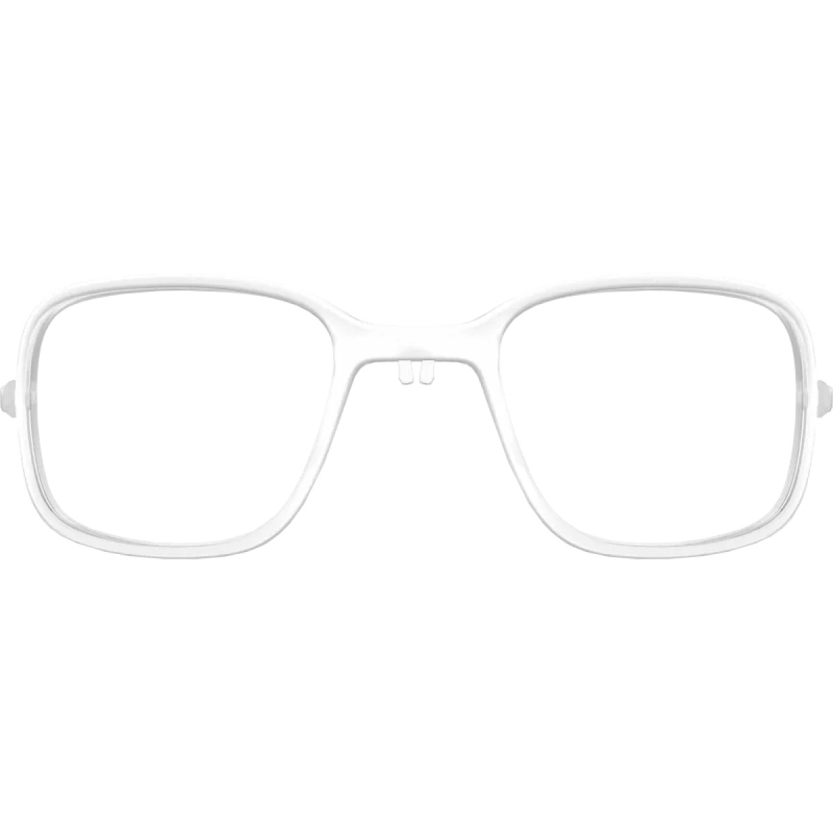 GOG Optical Rim G-System – Prescription Lens Insert for Sport Sunglasses Е607 GOG - view 2