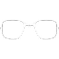 Диоптрична Рамка GOG Optical Rim G-System – Адаптор за Спортни Очила Е607
